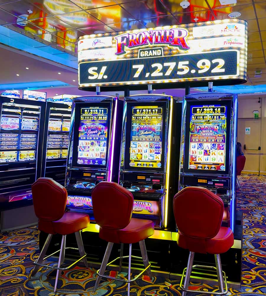NS-LED-SOLUTIONS-NEW-PORT-PORTADA-CASINOS-HELLO-PALACE