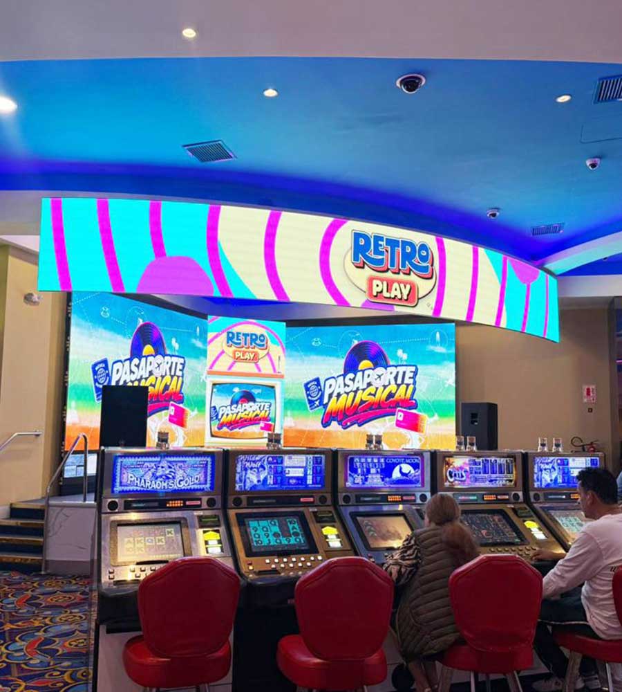 NS-LED-SOLUTIONS-NEW-PORT-PORTADA-CASINOS-LA-HACIENDA-3